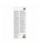 Multimetr MD-300 EMOS M3216