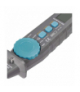Multimetr MD-300 EMOS M3216