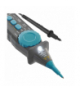 Multimetr MD-300 EMOS M3216