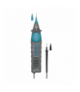 Multimetr MD-300 EMOS M3216