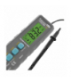 Multimetr MD-300 EMOS M3216