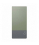GP Powerbank M2+ Series 10000mAh M10C zielony *MPP GP B6310G