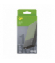 GP Powerbank M2+ Series 10000mAh M10C zielony *MPP GP B6310G