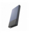 GP Powerbank M2+ Series 10000mAh M10C niebieski *MPP GP B6310BL