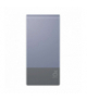 GP Powerbank M2+ Series 10000mAh M10C niebieski *MPP GP B6310BL
