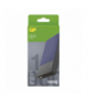 GP Powerbank M2+ Series 10000mAh M10C niebieski *MPP GP B6310BL