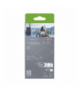 GP Powerbank M2+ Series 10000mAh M10C niebieski *MPP GP B6310BL