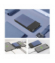 GP Powerbank M2+ Series 10000mAh M10C niebieski *MPP GP B6310BL