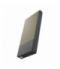 GP Powerbank M2+ Series 10000mAh M10C beżowy *MPP GP B6310BE