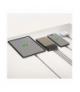 GP Powerbank M2+ Series 10000mAh M10C beżowy *MPP GP B6310BE