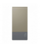 GP Powerbank M2+ Series 10000mAh M10C beżowy *MPP GP B6310BE