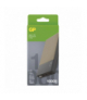 GP Powerbank M2+ Series 10000mAh M10C beżowy *MPP GP B6310BE