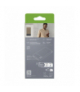 GP Powerbank M2+ Series 10000mAh M10C beżowy *MPP GP B6310BE