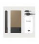 GP Powerbank M2+ Series 10000mAh M10C beżowy *MPP GP B6310BE