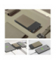 GP Powerbank M2+ Series 10000mAh M10C beżowy *MPP GP B6310BE