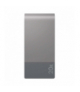 GP Powerbank M2+ Series 20000mAh M10C szary MPP GP B6320GY