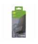 GP Powerbank M2+ Series 20000mAh M10C szary MPP GP B6320GY