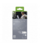 GP Powerbank M2+ Series 20000mAh M10C szary MPP GP B6320GY