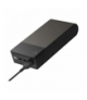 GP Powerbank M2+ Series 20000mAh M10C szary MPP GP B6320GY