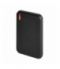 Powerbank EMOS WI 521, 5 000 mAh, 20 W+Wireless, czarny EMOS B0545B
