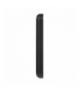 Powerbank EMOS WI 521, 5 000 mAh, 20 W+Wireless, czarny EMOS B0545B