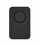Powerbank EMOS WI 521, 5 000 mAh, 20 W+Wireless, czarny EMOS B0545B