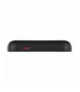 Powerbank EMOS WI 521, 5 000 mAh, 20 W+Wireless, czarny EMOS B0545B