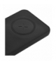 Powerbank EMOS WI 521, 5 000 mAh, 20 W+Wireless, czarny EMOS B0545B