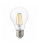 Lampa z diodami COG LED FILAMENT LED GLOBE-4 4200K IDEUS 02999
