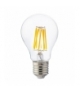Lampa z diodami COG LED FILAMENT LED GLOBE-8 4200K IDEUS 03003