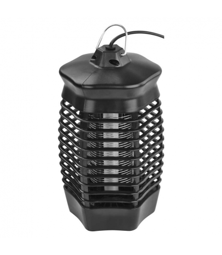 Lampa owadobójcza 3,3 W EMOS P4104