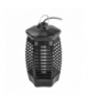Lampa owadobójcza 3,3 W EMOS P4104