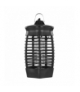 Lampa owadobójcza 3,3 W EMOS P4104