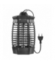 Lampa owadobójcza 3,3 W EMOS P4104