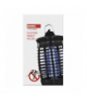 Lampa owadobójcza 3,3 W EMOS P4104