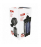 Lampa owadobójcza 3,3 W EMOS P4104