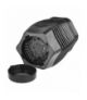 Lampa owadobójcza 3,3 W EMOS P4104
