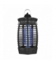 Lampa owadobójcza 3,3 W EMOS P4104