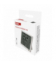 Termometr z higrometrem E0522 EMOS E0522
