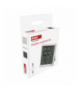 Termometr z higrometrem E0522 EMOS E0522