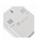 Termometr z higrometrem E0522 EMOS E0522