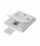Termometr z higrometrem E0522 EMOS E0522