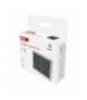 Termometr z higrometrem E6210 EMOS E6210