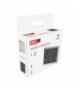 Termometr z higrometrem E6210 EMOS E6210