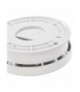 Detektor dymu TSS910A EMOS P56503