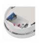 Detektor dymu TSS910A EMOS P56503