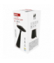 Lampa biurkowa LED JASON, ładowalna EMOS Z7633