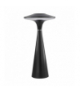Lampa biurkowa LED JASON, ładowalna EMOS Z7633