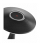 Lampa biurkowa LED JASON, ładowalna EMOS Z7633