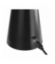 Lampa biurkowa LED JASON, ładowalna EMOS Z7633